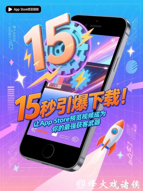 世界杯下注APP更新版上线，全新体验抢先看