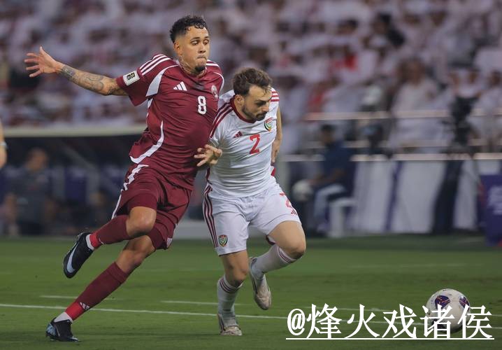 2026世界杯实时比分入门指南，APP入口与赛中变化说明