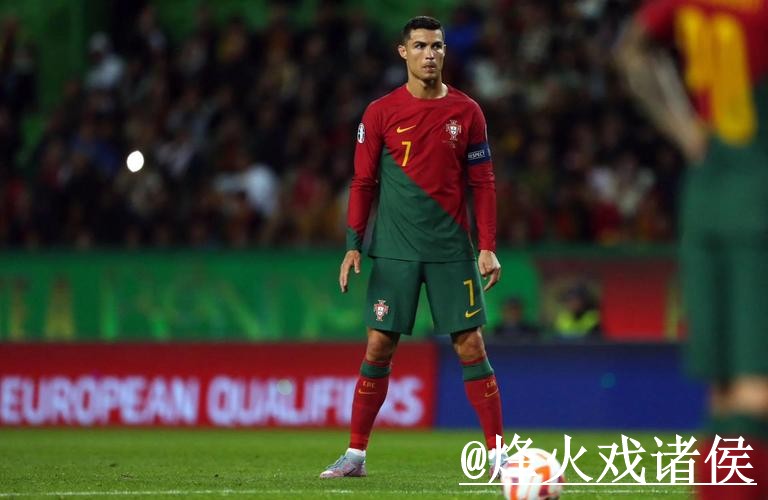 2026世界杯热门球队买球官网解析，新手使用和网页版入口怎么看