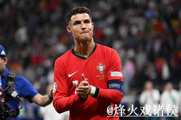 2026世界杯热门球队买球官网解析，新手使用和网页版入口怎么看