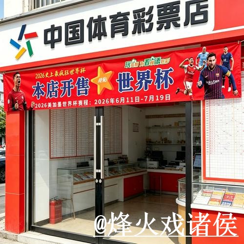 世界杯下注地址避坑说明,网页版入口和新手选择要注意 世界杯下注地址避坑说明,网页版入口和新手选择要注意
