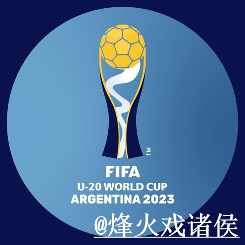 世界杯外围平台选择经验,地址变化和登录问题参考 世界杯外围平台选择经验,地址变化和登录问题参考
