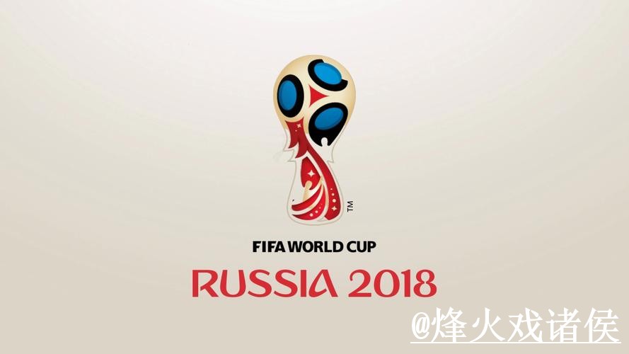 美加墨世界杯外围选择经验,手机端进入和备用入口参考 美加墨世界杯外围选择经验,手机端进入和备用入口参考