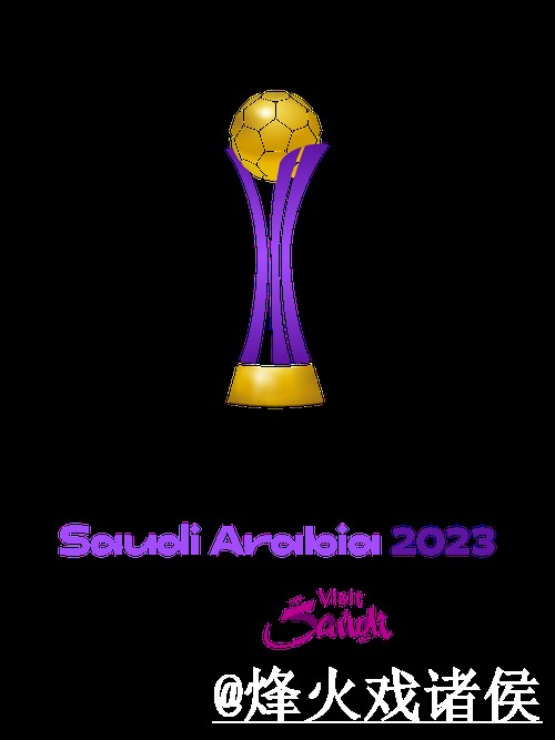 2026世界杯下注平台对比,进入方式和最新地址哪个更方便 2026世界杯下注平台对比,进入方式和最新地址哪个更方便